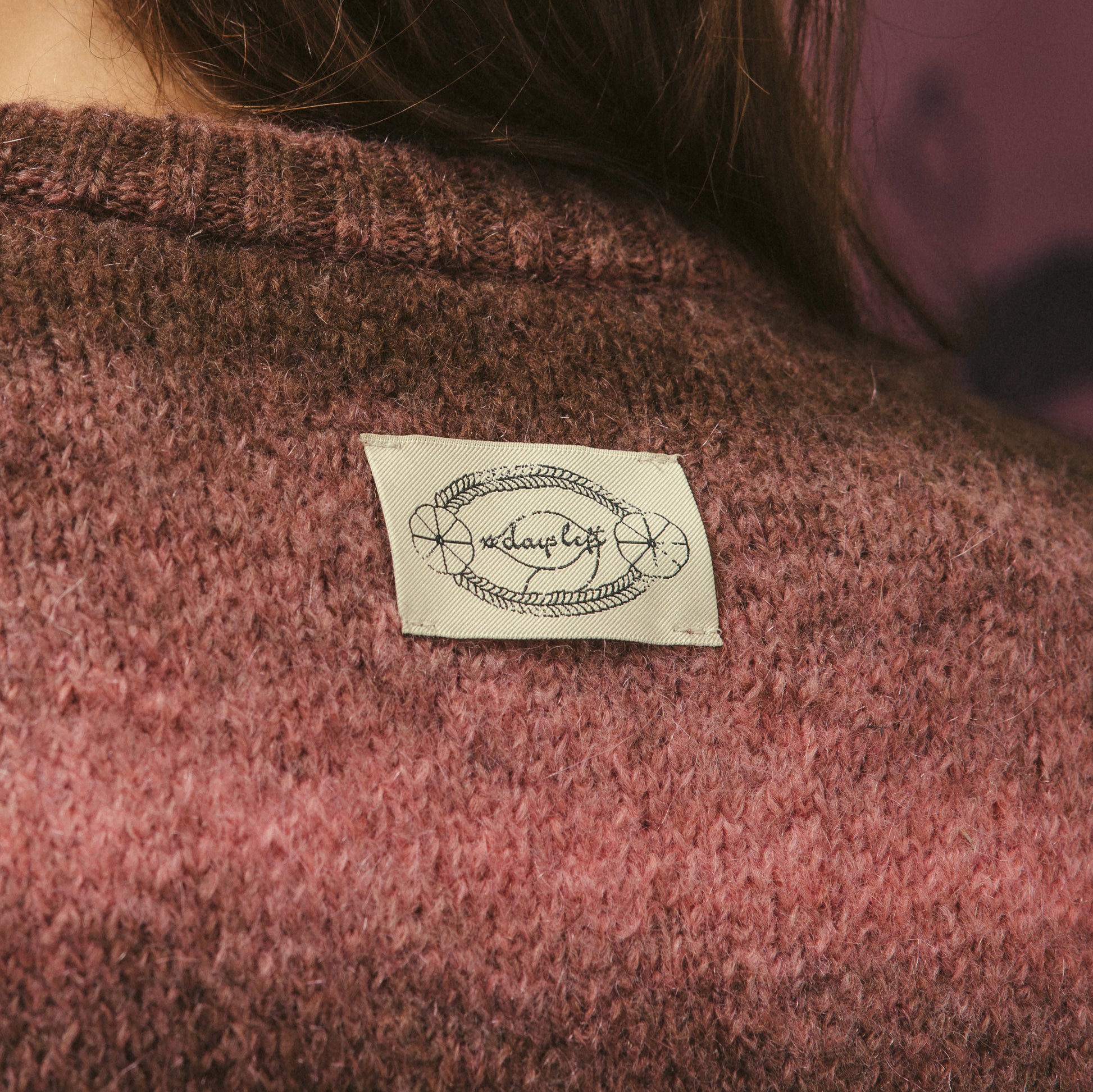 Model__Purple__Detail1
