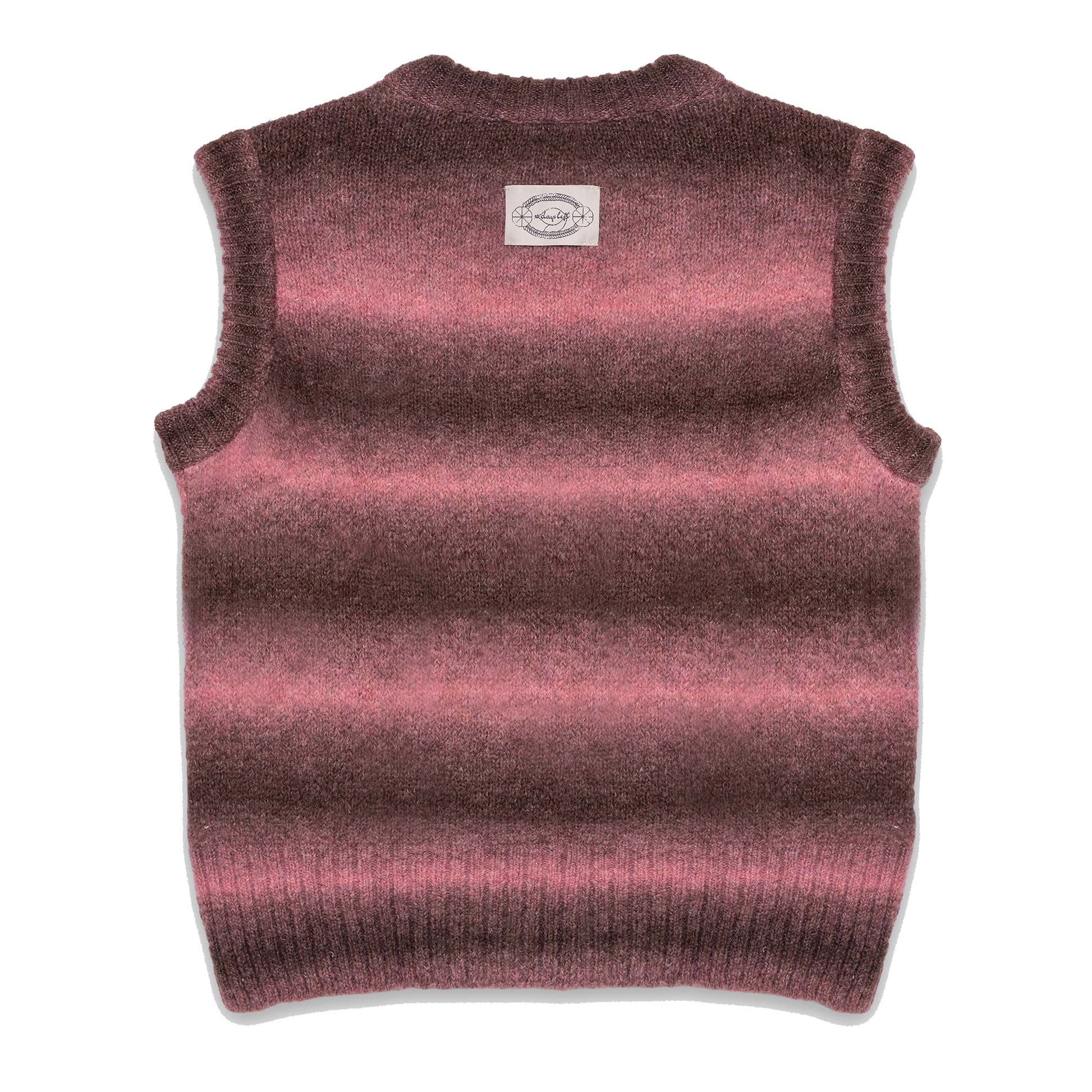 Product__Purple__Back