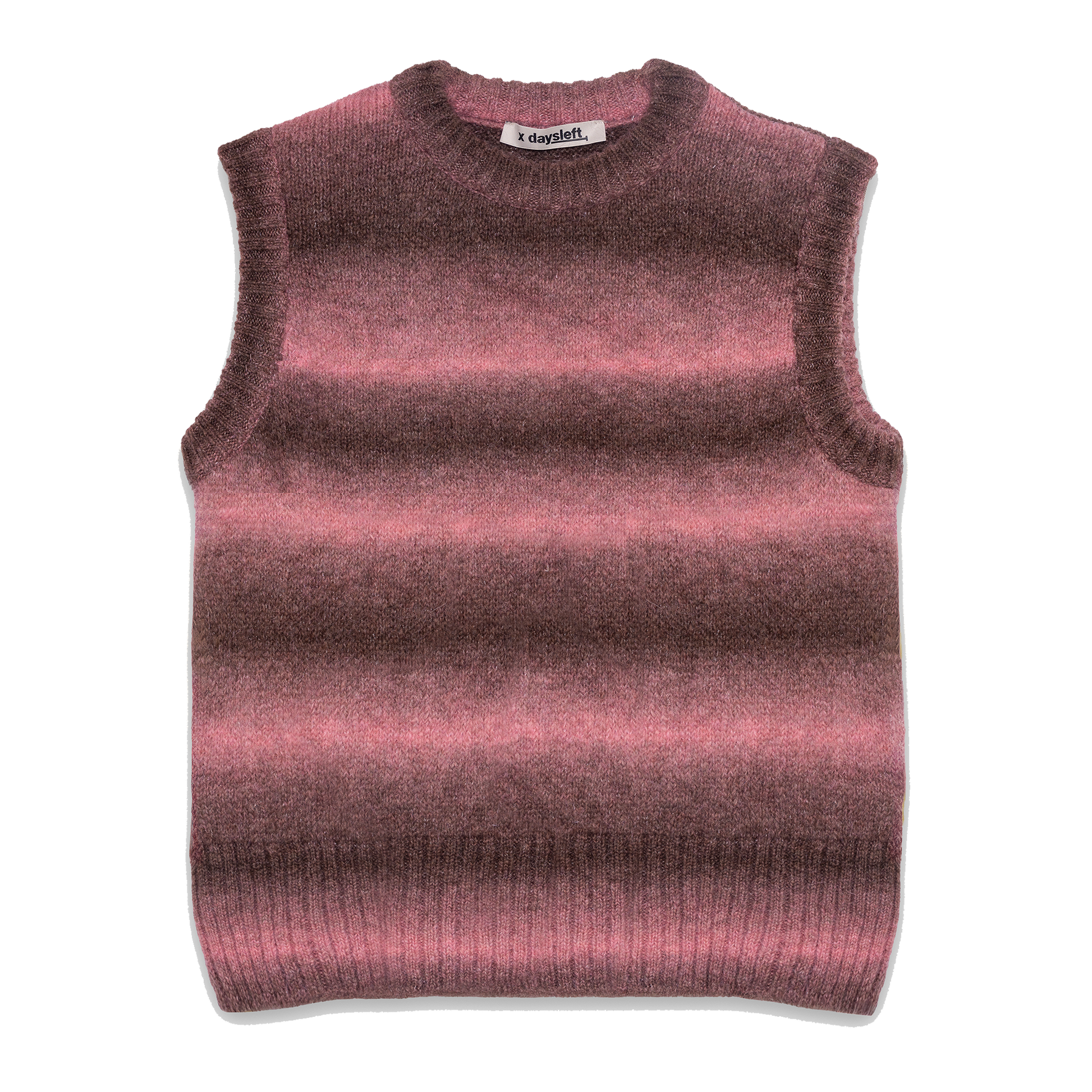 Product__Purple__Front