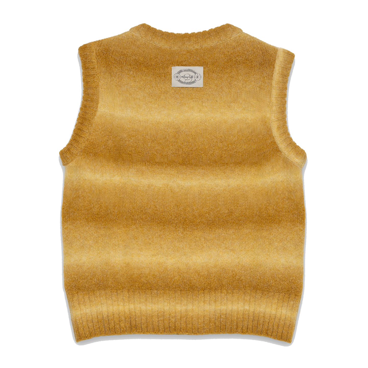 Product__Yellow__Back