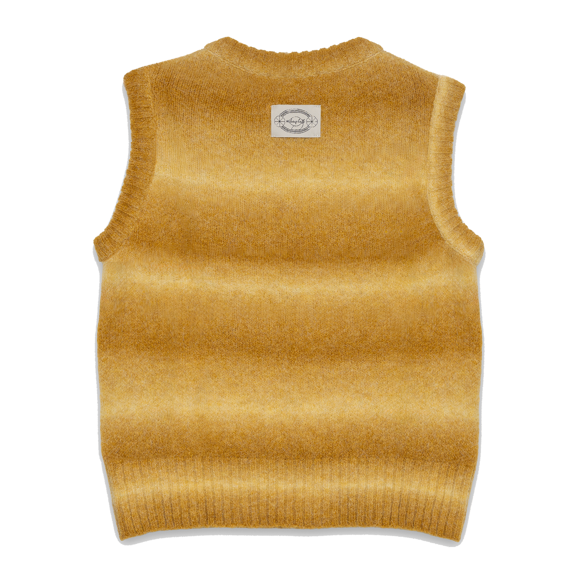 Product__Yellow__Back