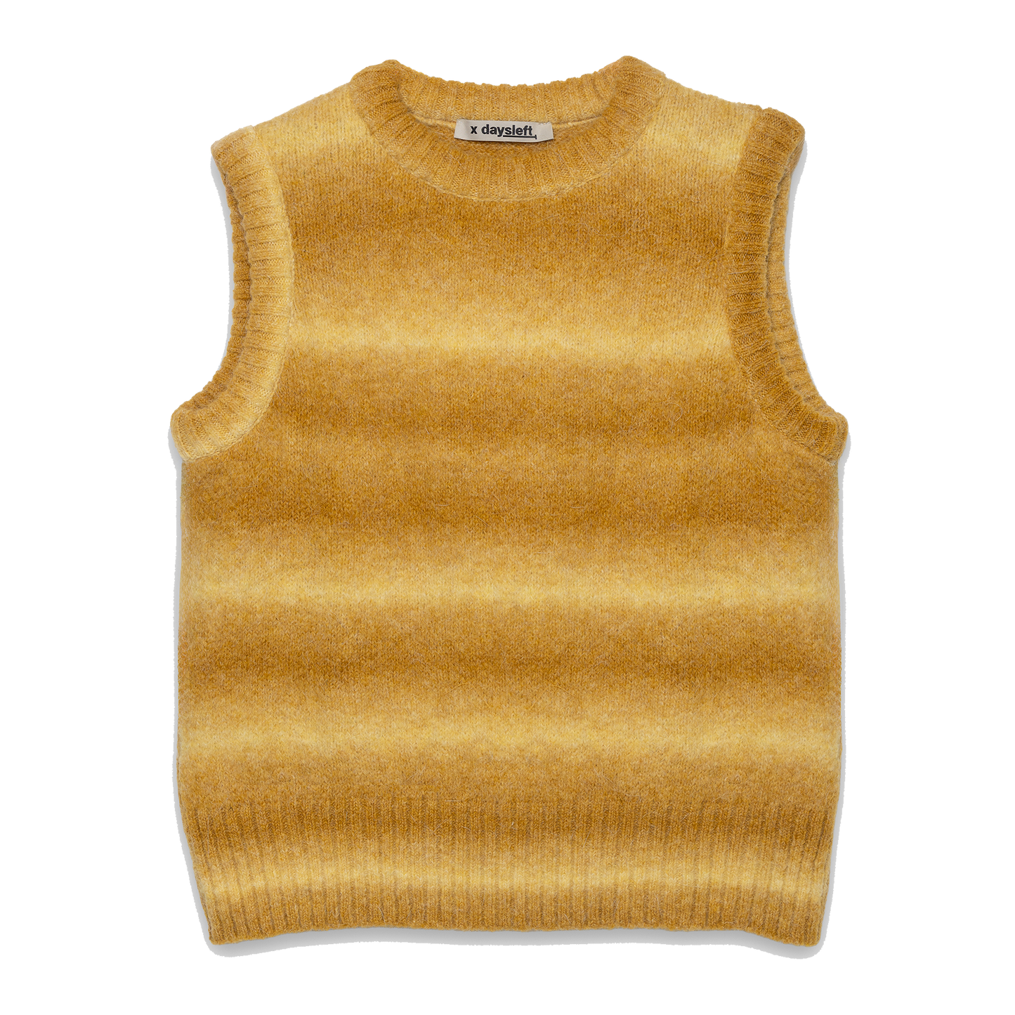 Product__Yellow__Front