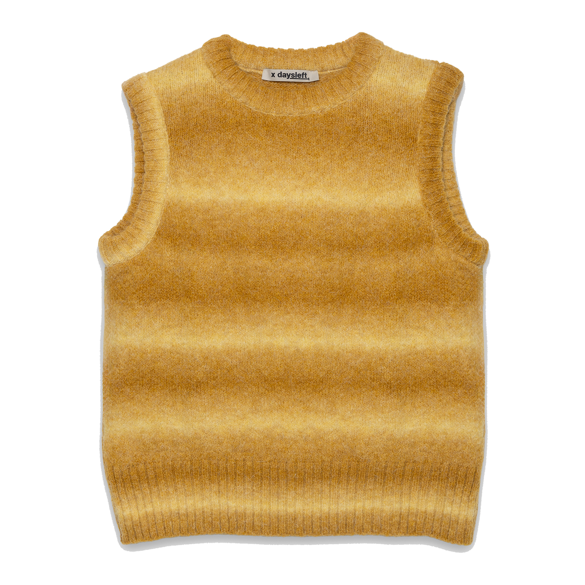 Product__Yellow__Front