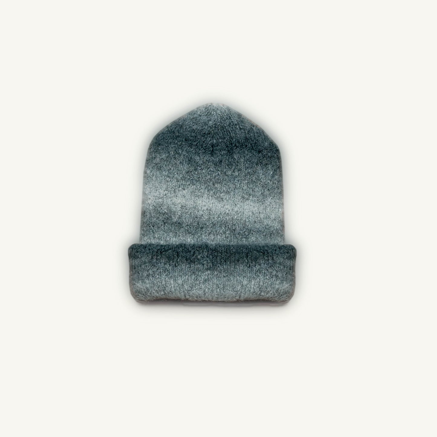 il cappello mohair