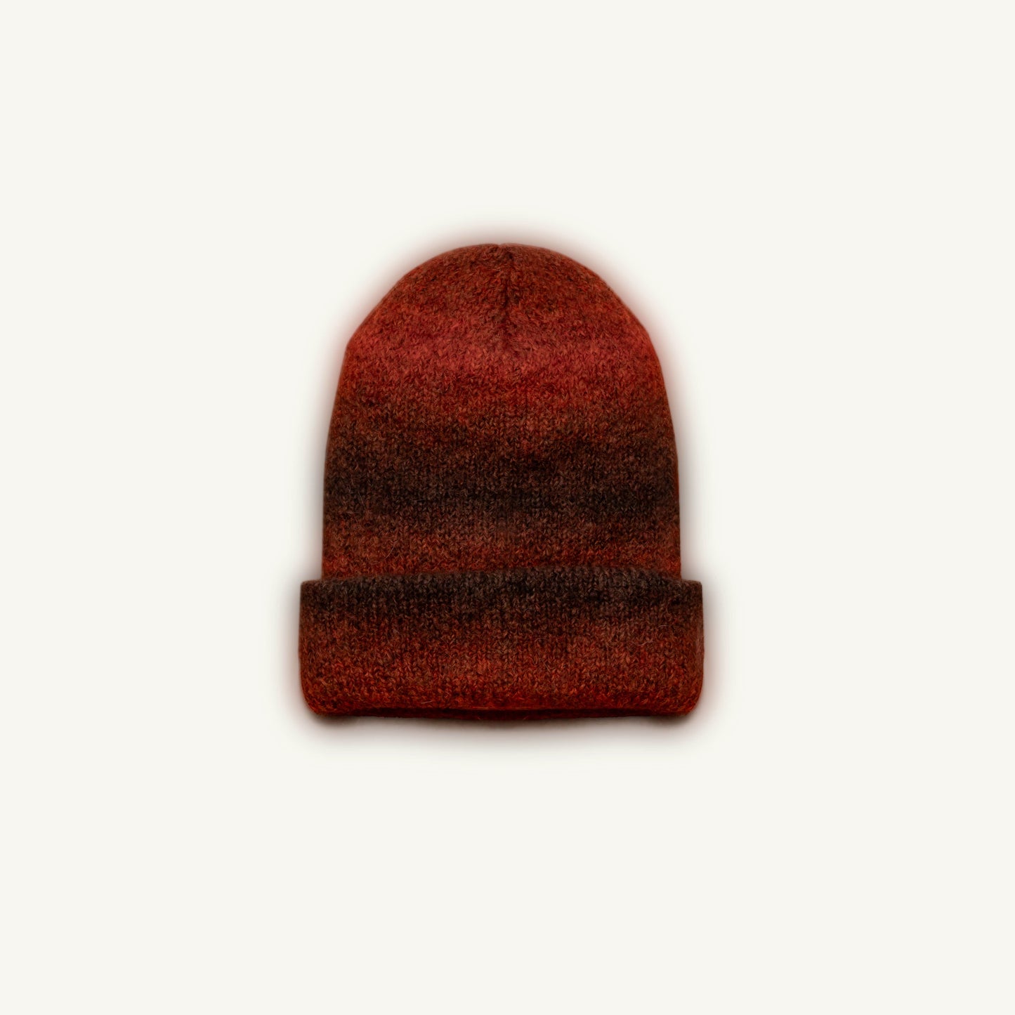 il cappello mohair