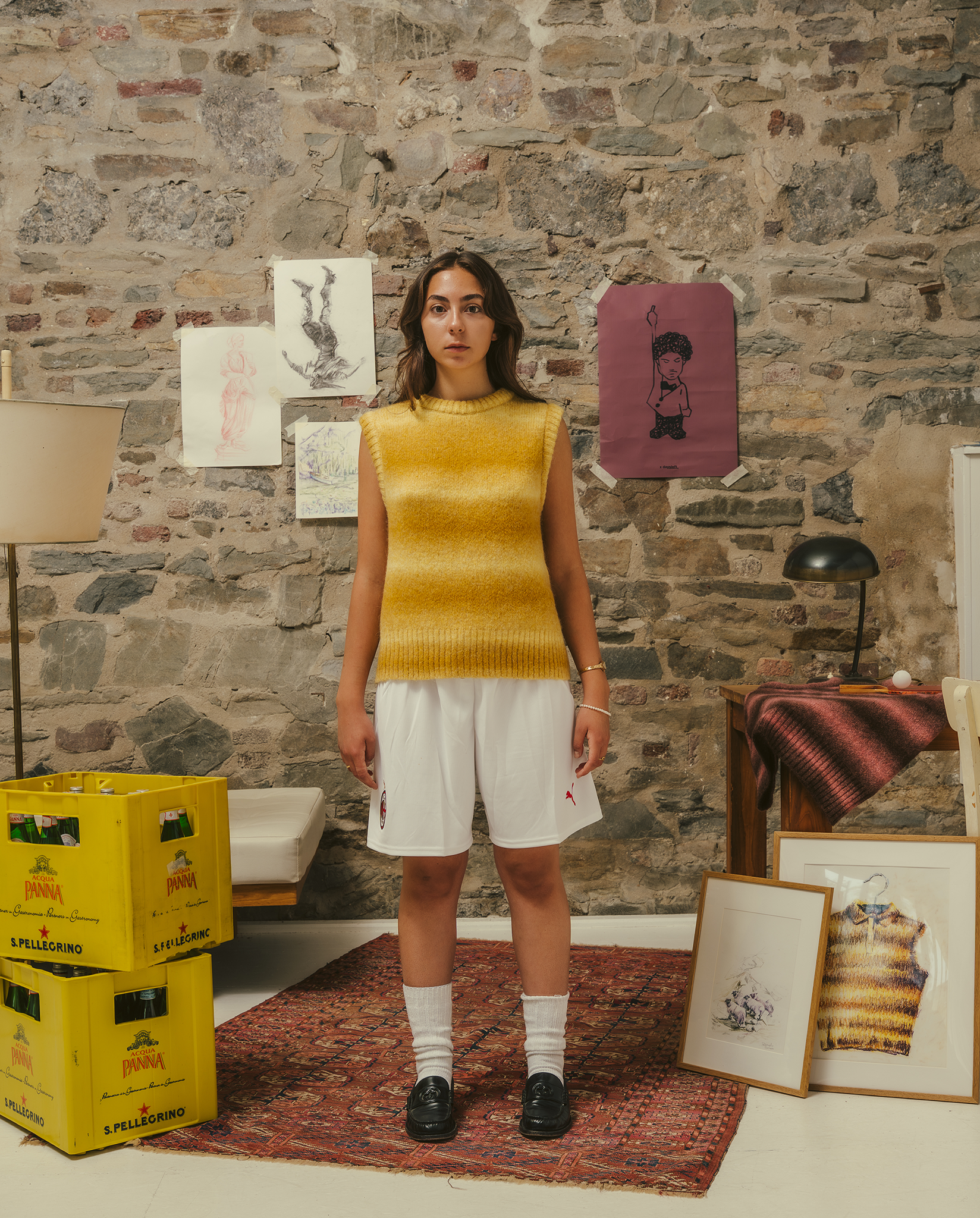 Model__Yellow__Front