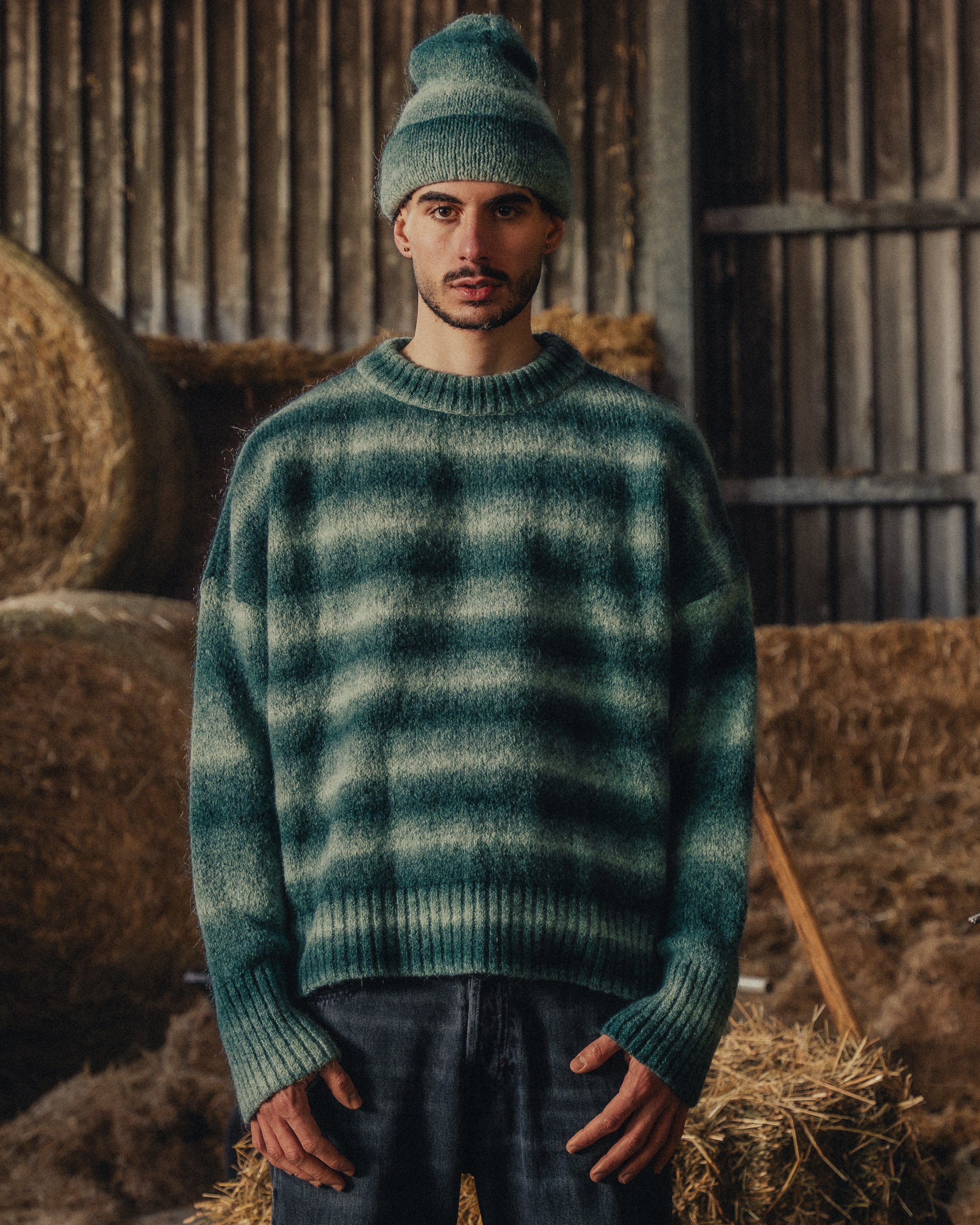 il maglione mohair – xdaysleft il maglione mohair – xdaysleft