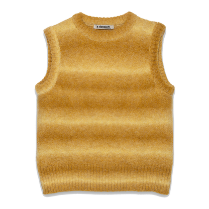 xdaysleft - xdaysleft -