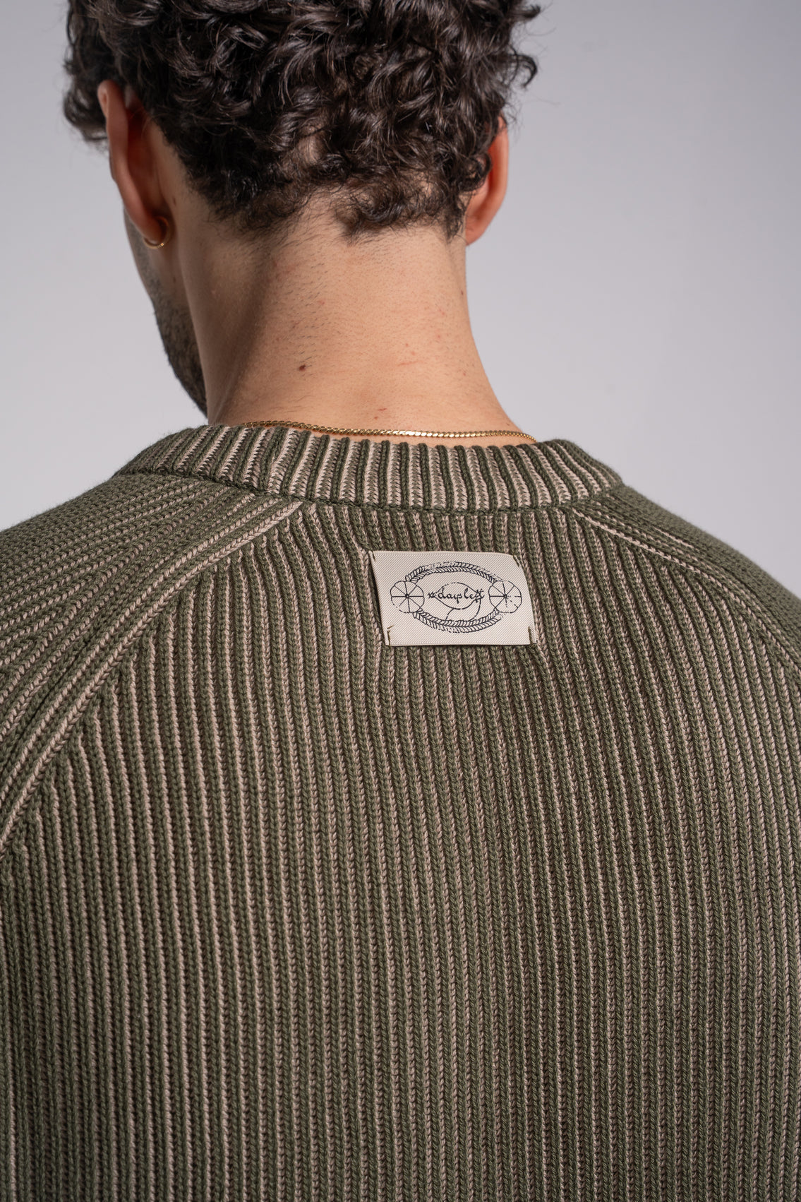 RIccy__verde__Backclose