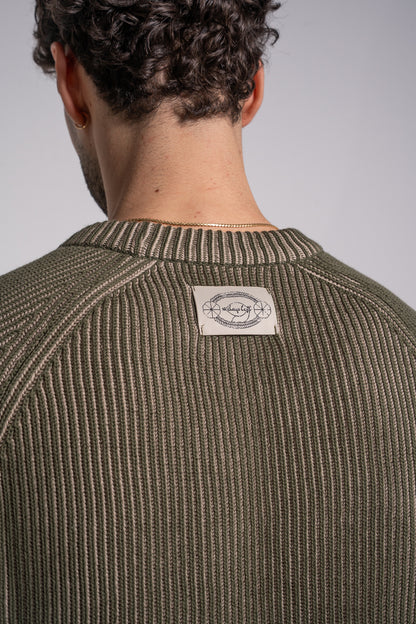 RIccy__verde__Backclose