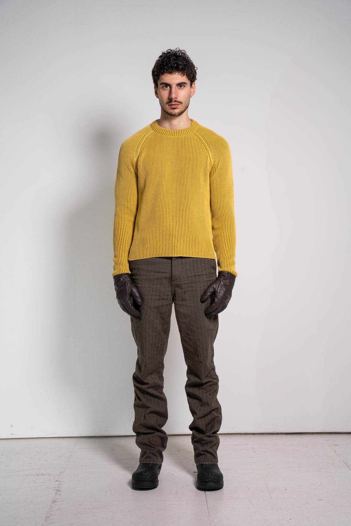 Rico__giallo__Fronta