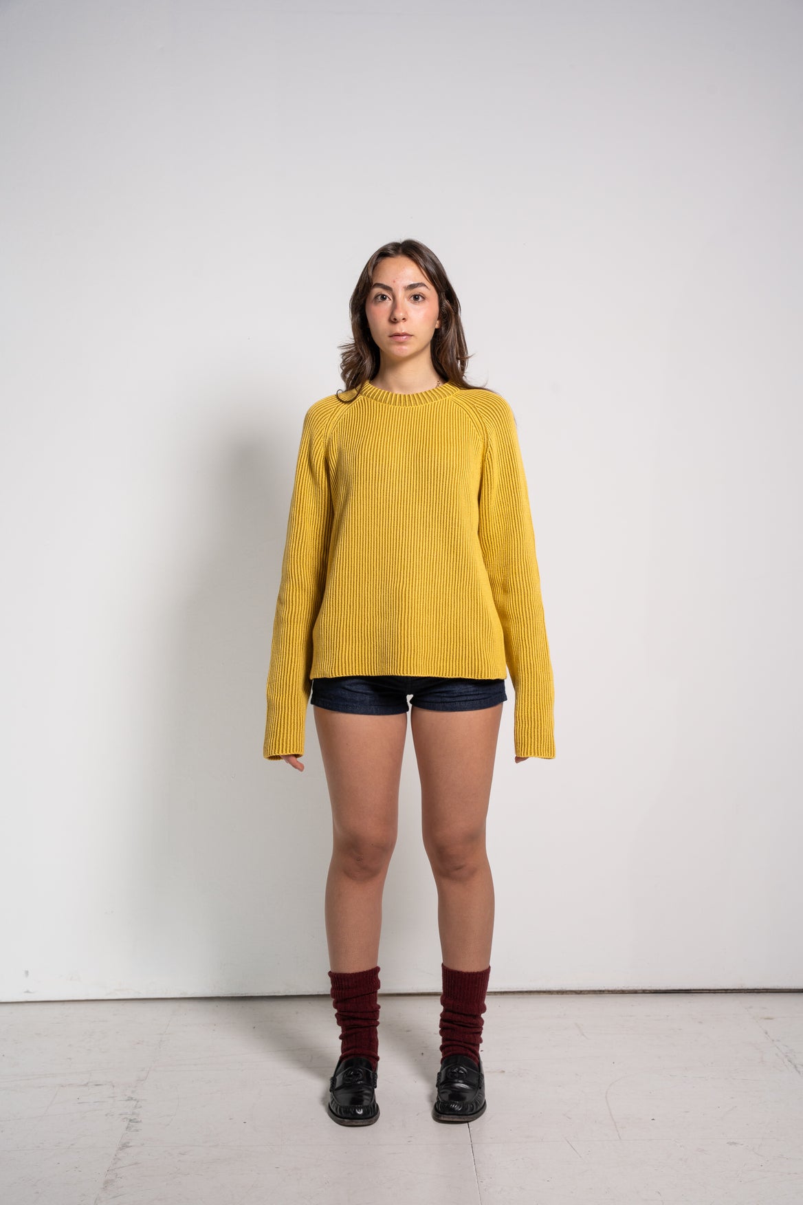 Sofia__giallo__Frontt