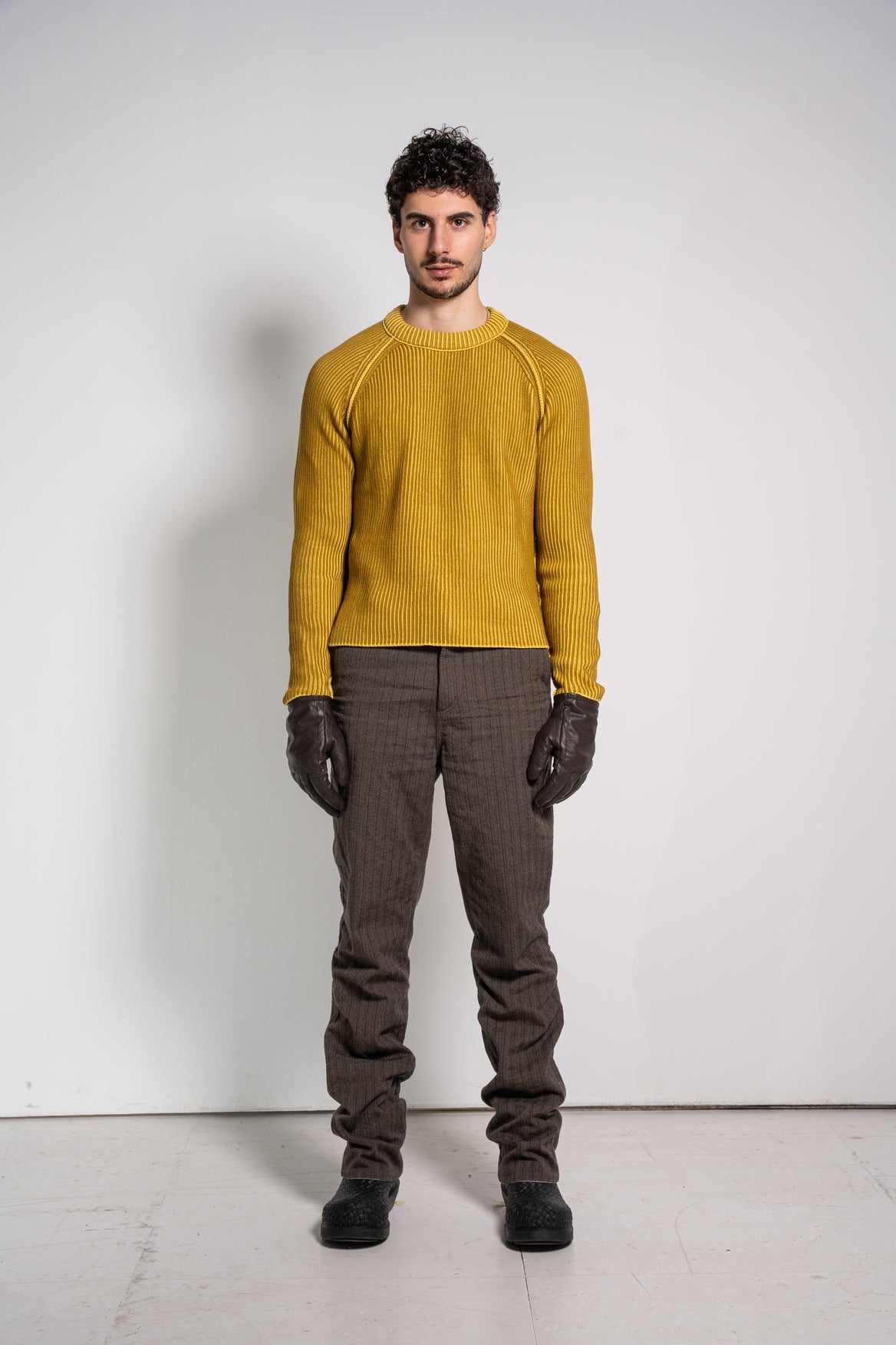 riccy__giallo__vorne